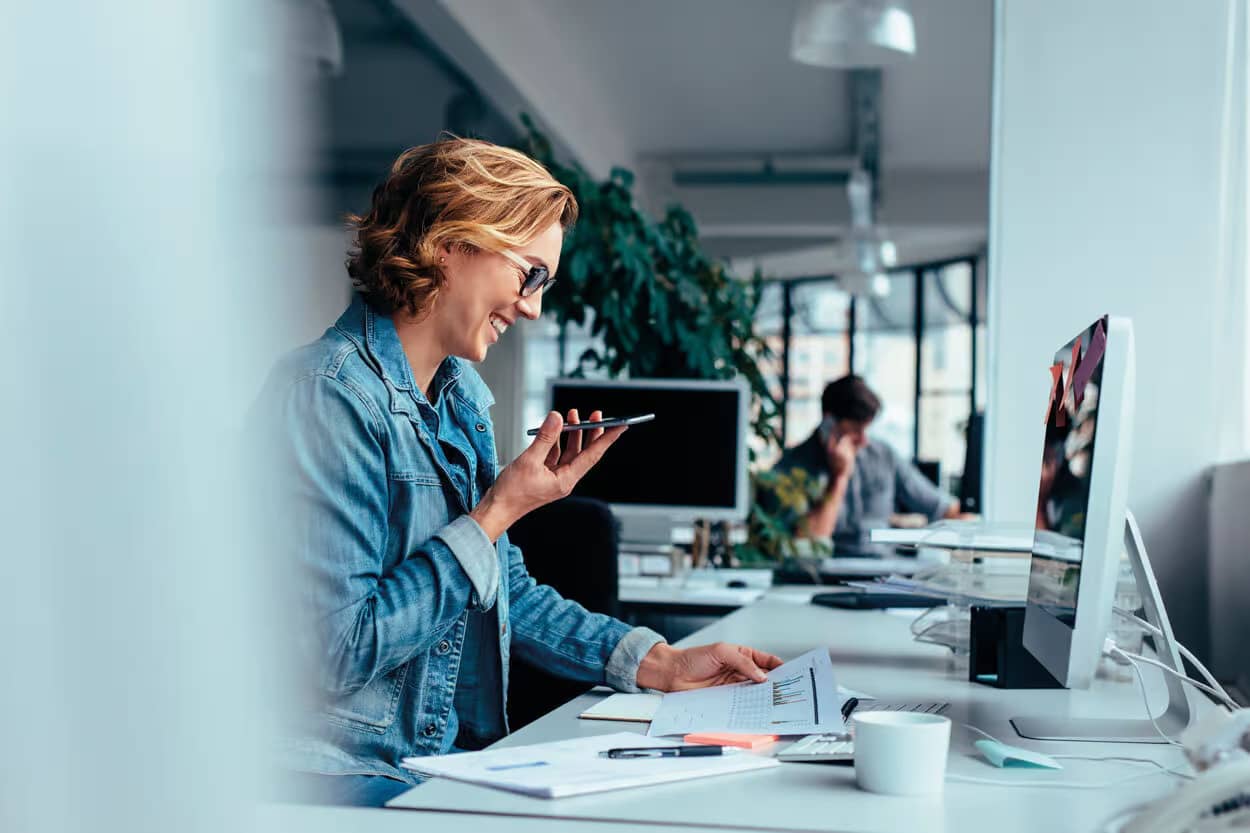 Intégrer les Print Services dans la gouvernance IT
