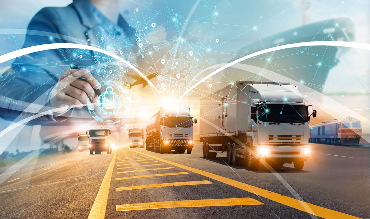 Supply Chain
