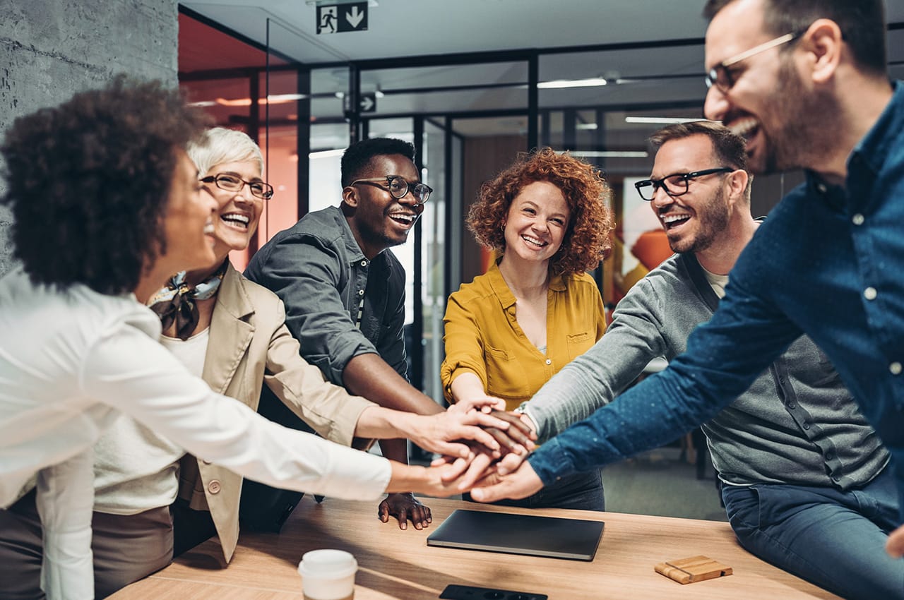 Great Place to Work® : Toshiba TFIS rejoint les entreprises reconnues pour leur environnement de travail