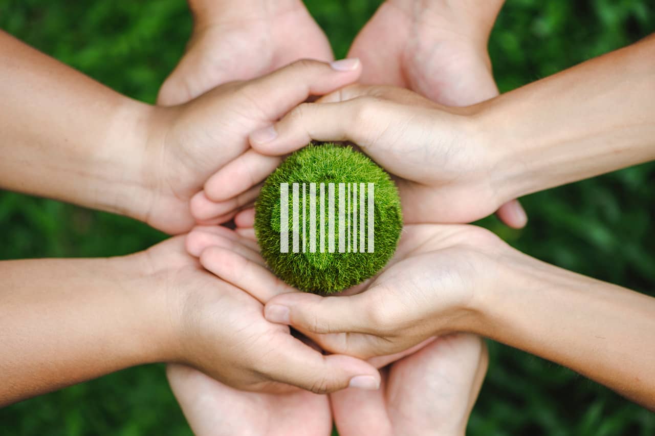 Eco-Responsable