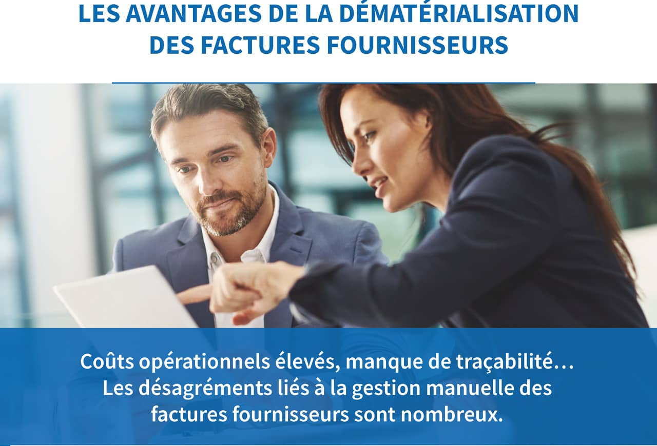 Sysnea Fournisseurs
