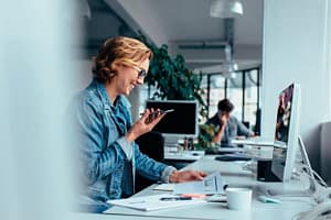 Intégrer les Print Services dans la gouvernance IT