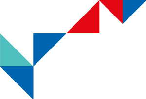 Image de Mon entreprise numérique