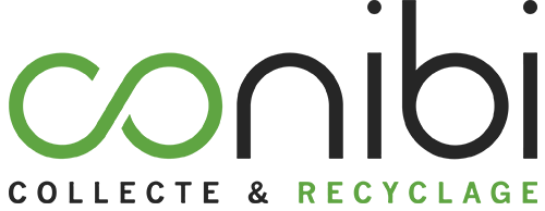 Collecte et recyclage des déchets