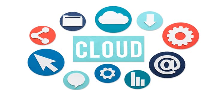 nuage,cloud,données