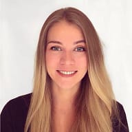 Image de Olga Schlatter